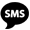 sms